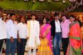 Gopichand Marriage Photos