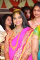 Gopichand Marriage Photos