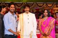 Gopichand Marriage Photos