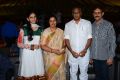 Gopichand Marriage Photos