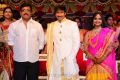 Gopichand Marriage Photos