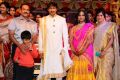 Gopichand Marriage Photos