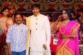 Gopichand Marriage Photos