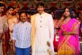 Gopichand Marriage Photos