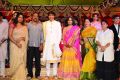 Gopichand Marriage Photos