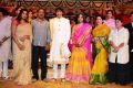 Gopichand Marriage Photos