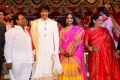 Gopichand Marriage Photos