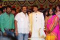 Gopichand Marriage Photos