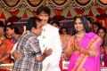 Gopichand Marriage Photos