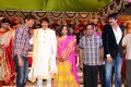 Gopichand Marriage Photos