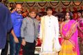 Gopichand Marriage Photos