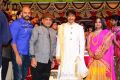 Gopichand Marriage Photos