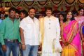 Gopichand Marriage Photos