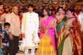 Gopichand Marriage Photos