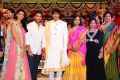 Gopichand Marriage Photos