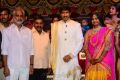 Gopichand Marriage Photos