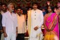 Gopichand Marriage Photos