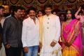 Gopichand Marriage Photos