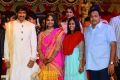 Gopichand Marriage Photos