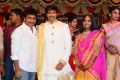 Gopichand Marriage Photos