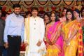 Gopichand Marriage Photos