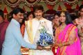 Gopichand Marriage Photos