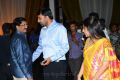 Gopichand Marriage Photos