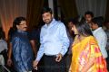 Gopichand Marriage Photos