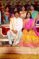 Gopichand Marriage Photos