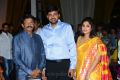 Gopichand Marriage Photos