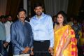 Gopichand Marriage Photos