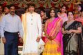 Gopichand Marriage Photos