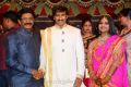 Gopichand Marriage Photos