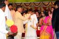 Gopichand Marriage Photos