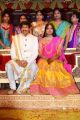 Gopichand Marriage Photos