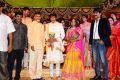 Gopichand Marriage Photos