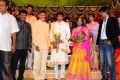 Gopichand Marriage Photos