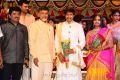 Gopichand Marriage Photos