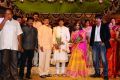 Gopichand Marriage Photos