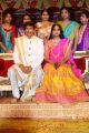 Gopichand Marriage Photos