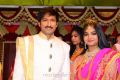 Gopichand Marriage Photos