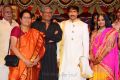 Gopichand Marriage Photos