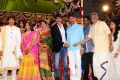 Gopichand Marriage Photos