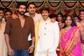 Gopichand Marriage Photos