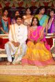 Gopichand Marriage Photos