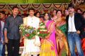 Gopichand Marriage Photos