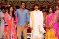 Gopichand Marriage Photos