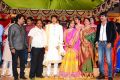 Gopichand Marriage Photos