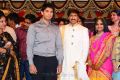 Gopichand Marriage Photos