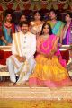 Gopichand Marriage Photos